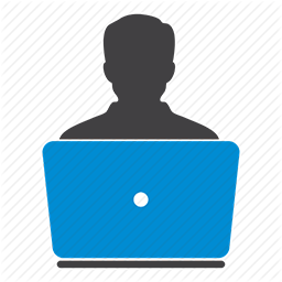 Avery Morgan, Lead Gameplay Designer at DiceOdyssey.site